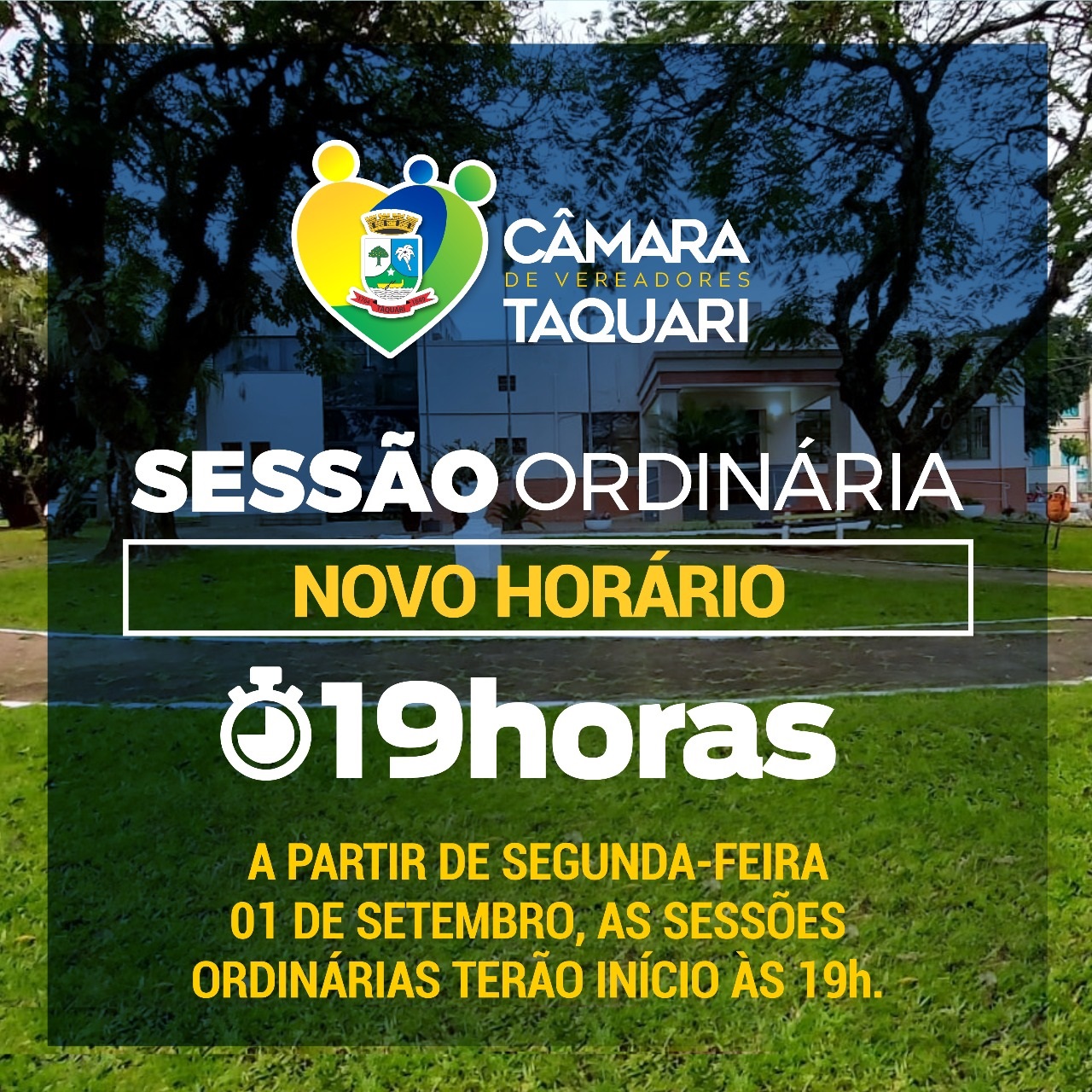 foto banner
