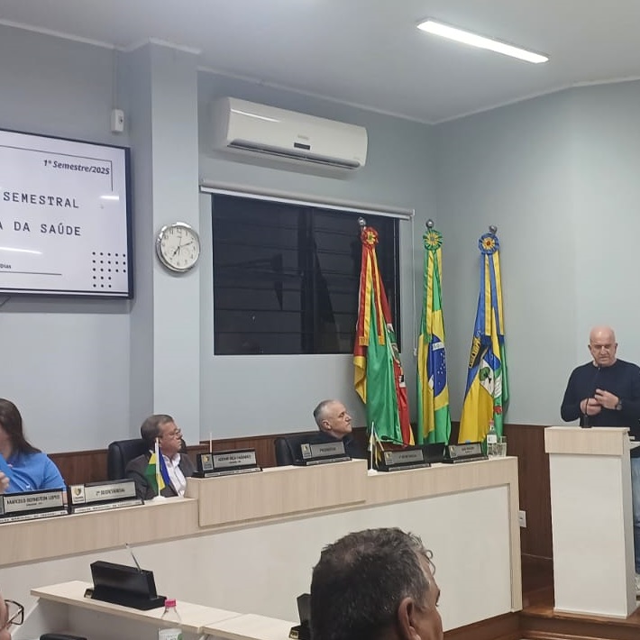 bootstrap templates for blog