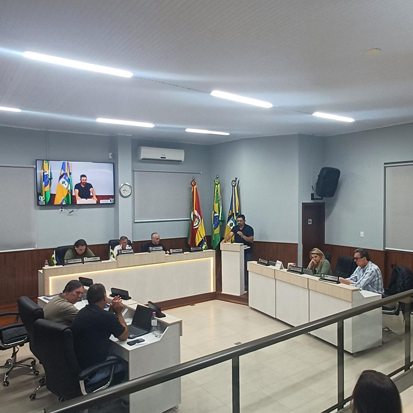 bootstrap templates for blog