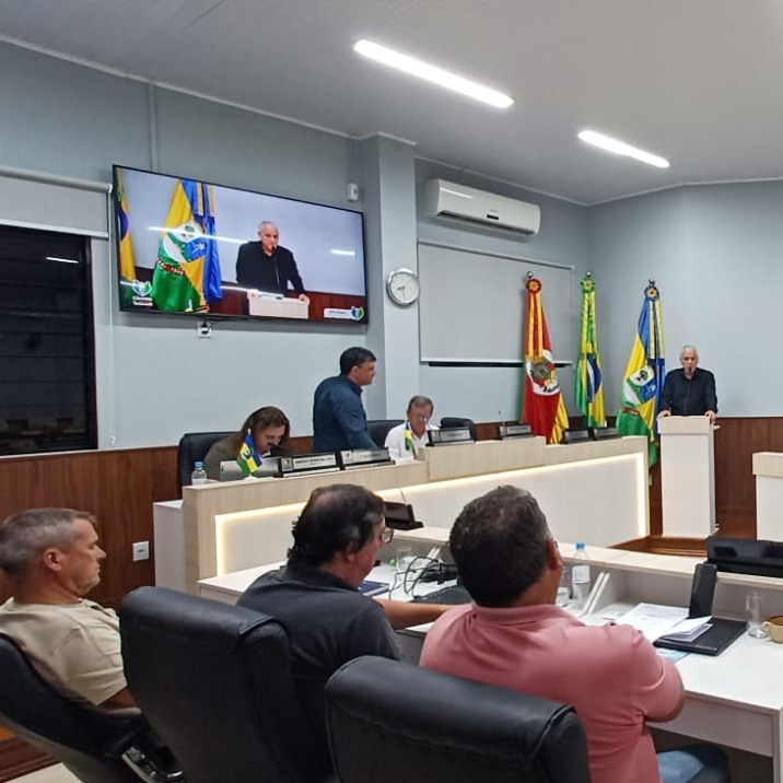 bootstrap templates for blog