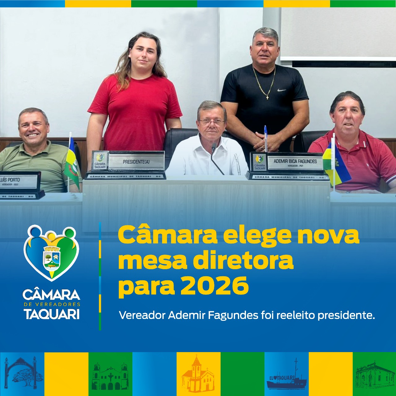 bootstrap templates for blog