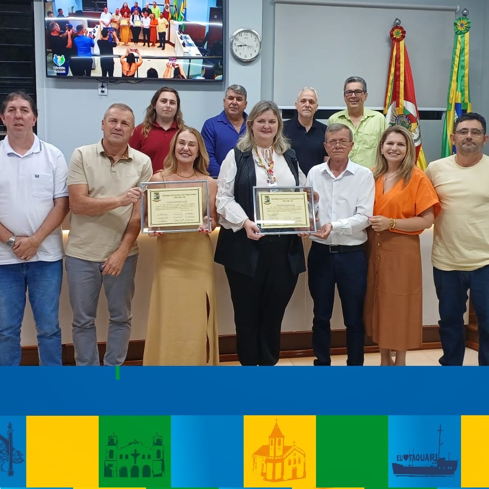 bootstrap templates for blog