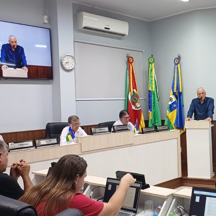 bootstrap templates for blog