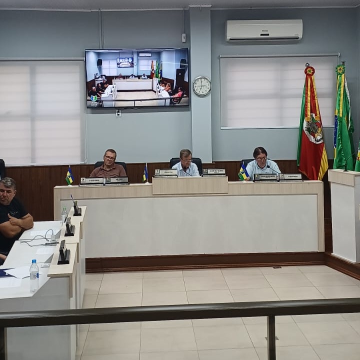 bootstrap templates for blog