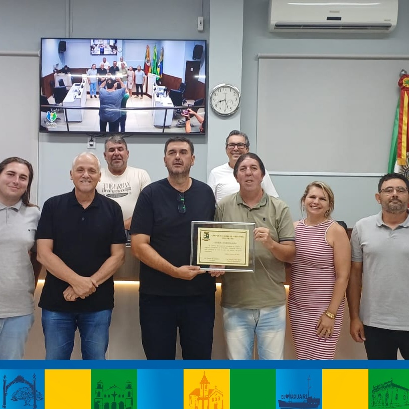 bootstrap templates for blog