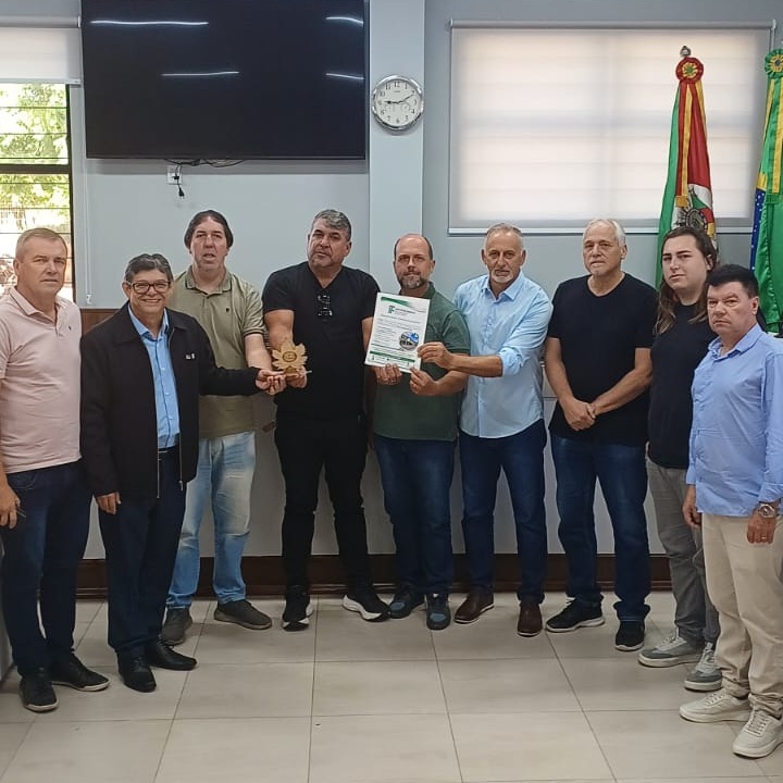 Bootstrap portal template