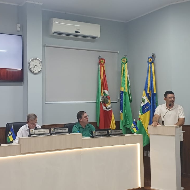 bootstrap templates for blog