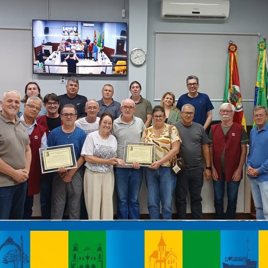 Bootstrap portal template