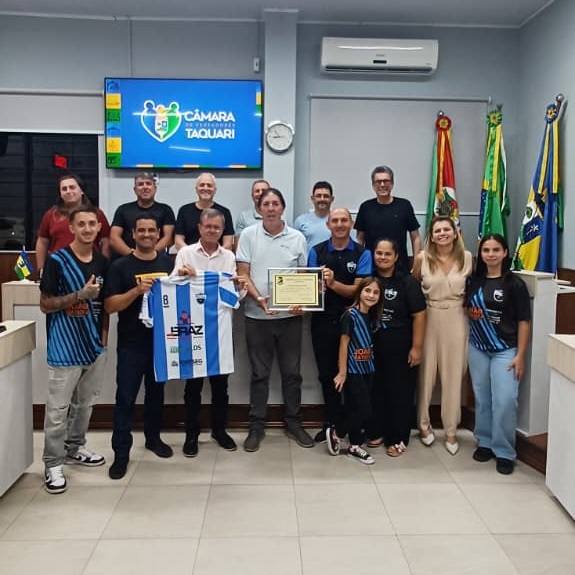 Bootstrap portal template