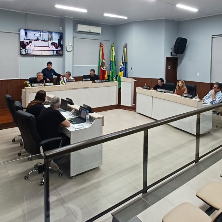 Bootstrap portal template