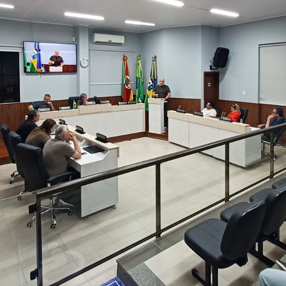 Bootstrap portal template